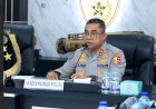 Polri-Perkenalkan-Tagline-Baru-