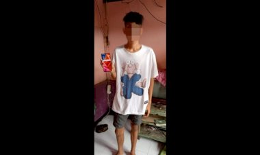 Tim-Sus-Bersama-Anggota-Unit-Buser-Polres-Ende-Amankan-Terduga-Pelaku-Pencurian-Barang-Elektronik