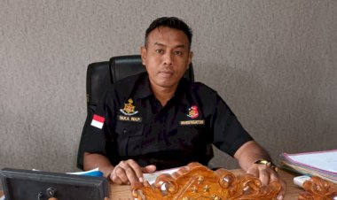 Tim-Gabungan-Satreskrim-Polres-Ende-dan-Unit-Reskrim-Polsek-Ende-Berhasil-Amankan-Dua-Pelaku-Begal,-Ini-Kronologisnya
