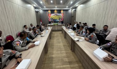 Polres-Ende-Gelar-Latihan-Pra-Operasi-Patuh-2025-Selama-Dua-Hari