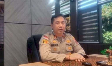 Kapolres-Ende-Berikan-Himbauan-Kepada-Warga-Agar-Tetap-Menjaga-Keamanan-dan-Ketertiban