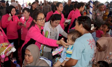 Lewat-Bhayangkari-Peduli,-Masyarakat-Kabupaten-Ende-Beri-Apresiasi-dan-Ucapan-Terimakasih-kepada-Ketua-Umum-Bhayangkari