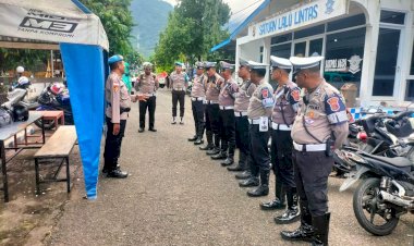Sembilan-orang-Meninggal-Dunia-dalam-Kecelakaan-Lalulintas-Selama-Bulan-Januari-Sampai-September-2025,-Ini-yang-di-Lakukan-Satlantas-Polres-Ende