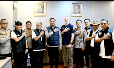 Sinergi-Polri-dan-AFP-Cetak-Kemenangan-Inspiratif-dalam-Perang-Melawan-TPPO-di-NTT