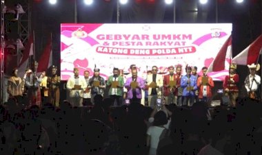 Semarak-Hari-Ketiga-Gebyar-UMKM-dan-Pesta-Rakyat-