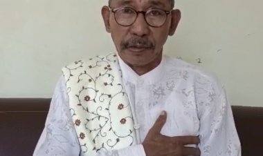 Tokoh-Agama-di-Kabupaten-Ende-Suarakan-Dukungan-Penuh-untuk-Polri-di-Bawah-Komando-Presiden