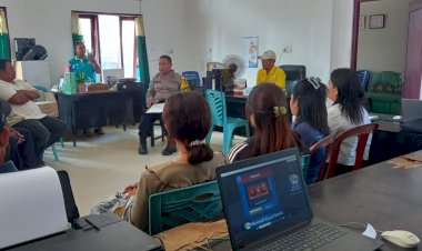 Selesaikan-Perselisihan-Penagihan-Koperasi,-Bhabinkamtibmas-Rukun-Lima-Kedepankan-Restorative-Justice