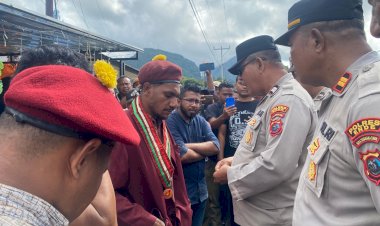 Sempat-Diwarnai-Debat-Panas,-Sinergi-Pemda-dan-TNI-Polri-Penertiban-Aset-Daerah-Dilaksanakan-Secara-Tegas-dan-Humanis