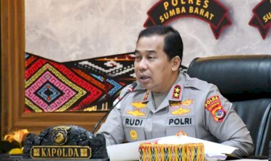 Sambut-Iduladha-1447-H,-Polda-NTT-dan-Polres-Jajaran-Akan-Salurkan-112-Hewan-Kurban-untuk-Masyarakat