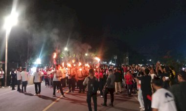 Polres-Ende-Polda-NTT-Kawal-Pawai-Obor-dalam-Rangka-Peringati-Harlah-Pancasila-1-Juni-2026