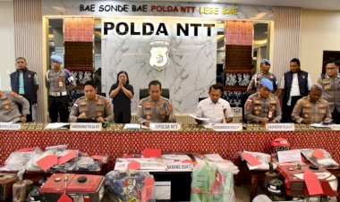 Polda-NTT-Ungkap-76-Kasus-Kejahatan-Konvensional,-Kapolda-NTT-Tegaskan-Tidak-ada-Ruang-bagi-Pelaku-Kriminal