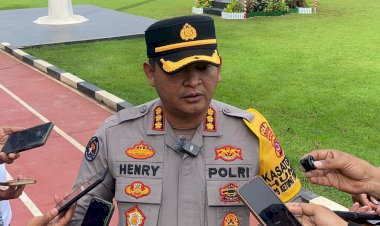 Polda-NTT-Bentuk-Tim-Joint-Investigation-Dalami-Dugaan-Intimidasi-terhadap-Dokter-Berinisial-dr.-E.P.U.P