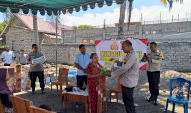 Melalui-Minggu-Kasih,-Polres-Ende-Polda-NTT-Serap-Aspirasi-dan-Ringankan-Beban-Warga-Mautapaga-Pasca-Gempa-Flores