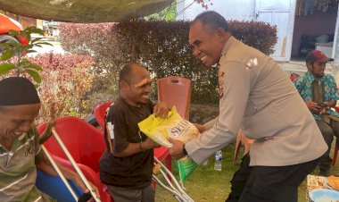 Aksi-Peduli-Polres-Ende-Polda-NTT-dan-Bhayangkari,-Penyandang-Disabilitas-di-Ende-Sampaikan-Apresiasi
