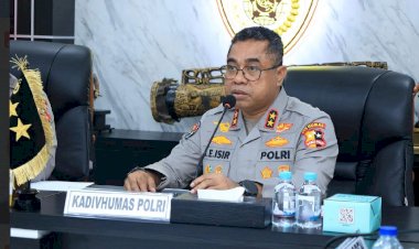 Polri-Perkenalkan-Tagline-Baru-